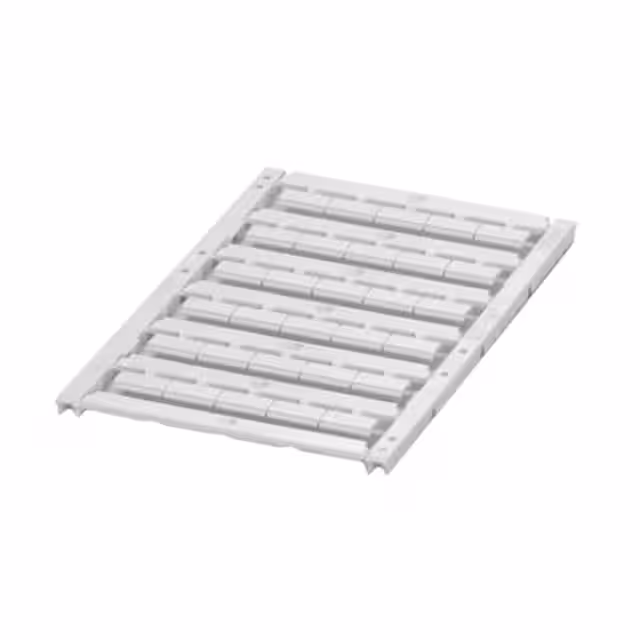 829214 Phoenix Contact  Strisce di marcatura per morsettiere